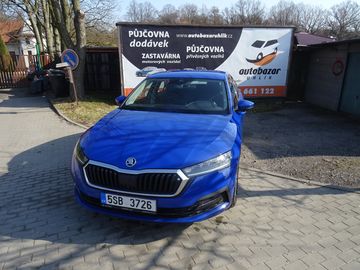 2.0 TDI