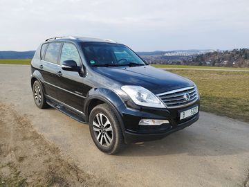 2.0-XDi-115kw-4x4,vadná spojka