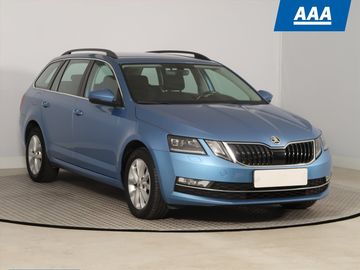1.6 TDI, Style