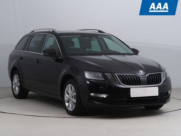 1.6 TDI, Ambition Plus