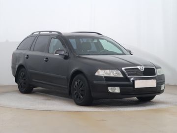 1.9 TDI, po STK