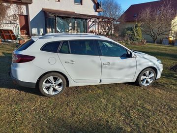 1.5 dCi