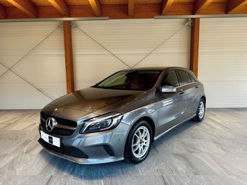160 d