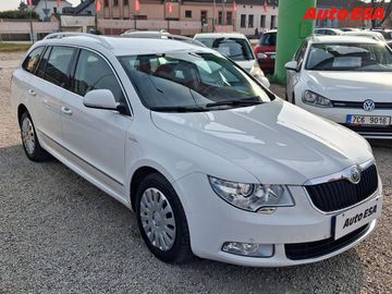 2.0TDi 4x4,ČR,Bixen