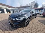Renault Mégane, GrandCoupé 1.3 TCe 115