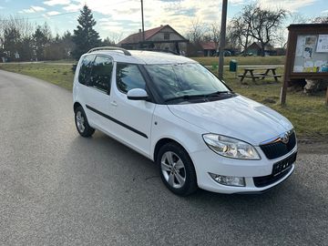 1.2TSI-AL.KOLA-KLIMATRONIC