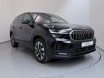 Škoda Kodiaq, Exclusive Selelction 2.0TDI/14