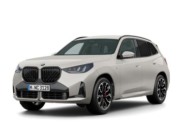 xDrive40d