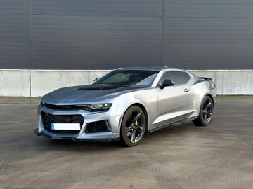 6.2 | 2SS