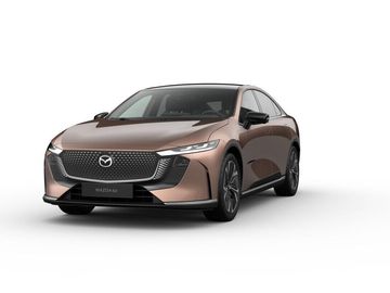 Takumi EV 258ps Automatická