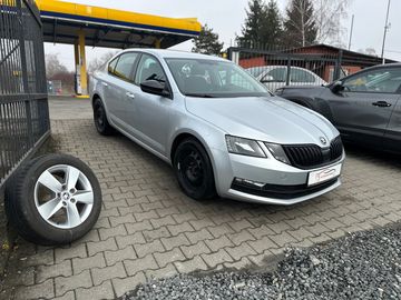 1.5TSi SMARTLINK,
