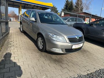 1.9TDi DSG