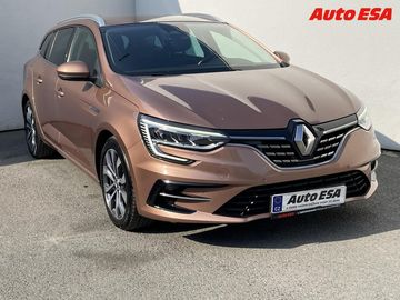 1.5dCi,ČR,AT,LED