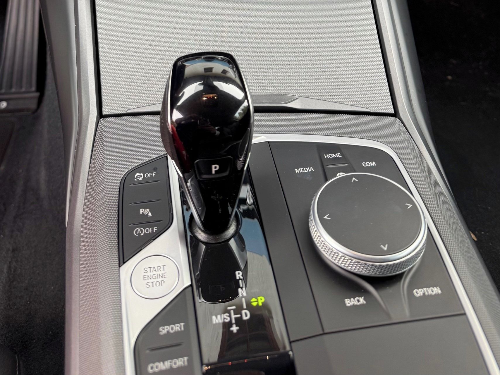 BMW Řada 2, BMW2 kupe 220i,tažné,el,sedač - fotka 6