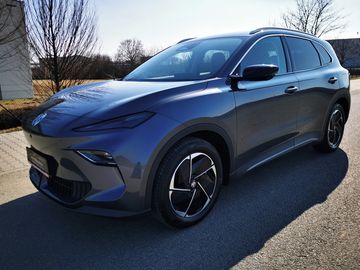 EXCLUSIVE 64Kw, PRODÁNO.