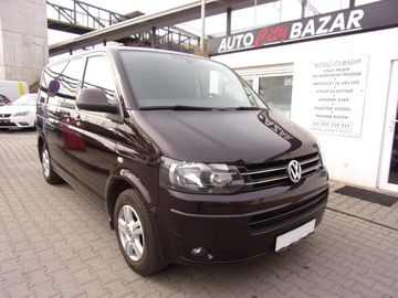 2,0TDi 103kW Special