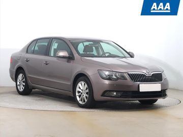 2.0 TDI, Ambition, NOVÁ CENA