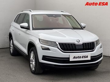 2.0 TDi,Style,DSG,TZ
