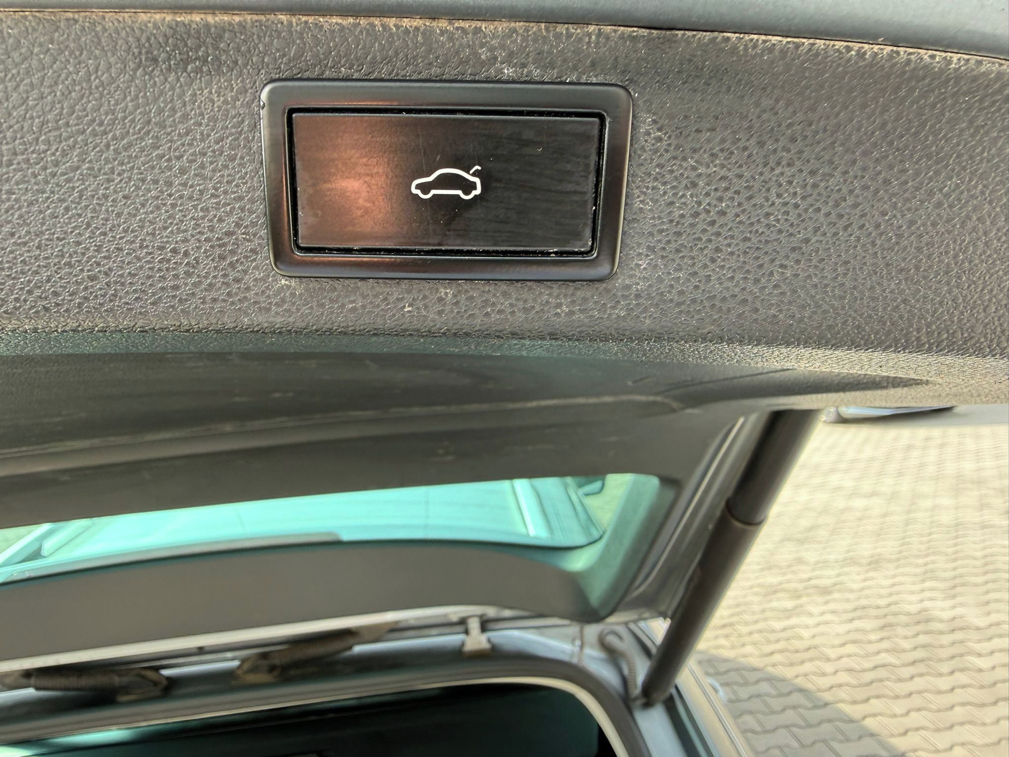 Škoda Kodiaq, 4x4 140kw 7míst 360 kamery - fotka 6