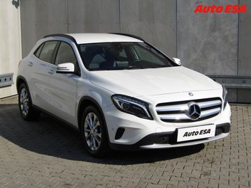 2.2CDi 200d 4Mat,ČR,AT