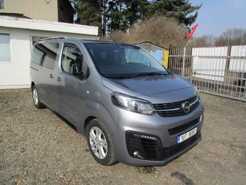 2,0HDI-110KW-STK 9/2027