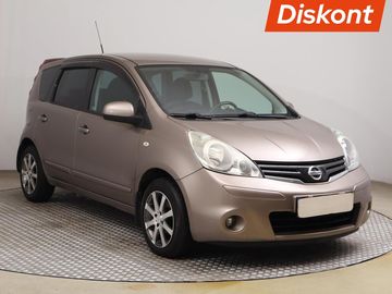 1.4, Serv.kniha, Tažné