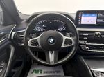 BMW Řada 5, 530D/210kW XDRIVE 8AT Mpaket,