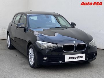 2.0 D 116d,AC,TZ