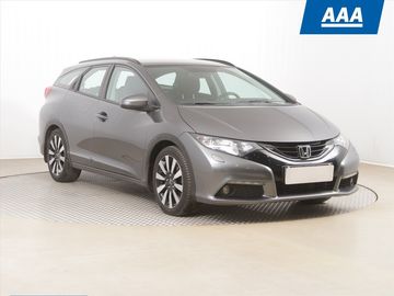 1.6 i-DTEC, NOVÁ CENA, ČR