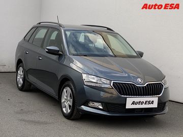 1.0 TSi,Ambition