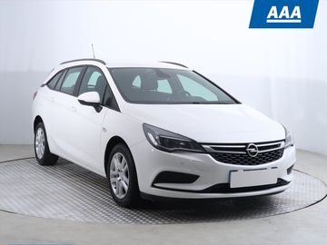 1.4 T, Automatická klima