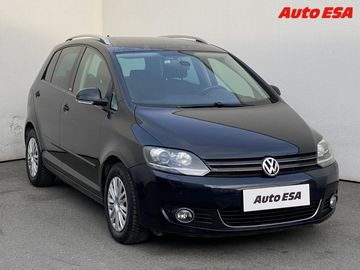 1.4 TSi,Style,navi,TZ