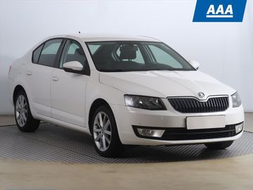 1.2 TSI, Ambition, NOVÁ CENA