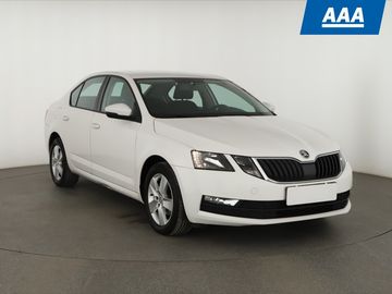 1.6 TDI, Ambition Plus