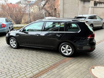 1.5TSI