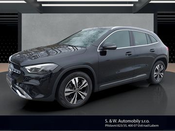 GLA180d