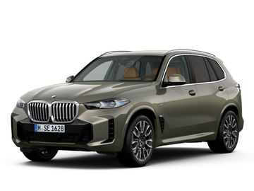 xDrive40d