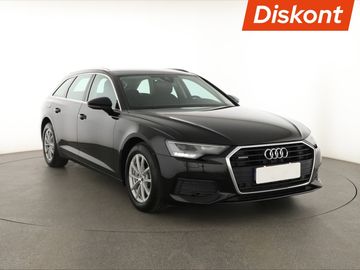 50 TDI, NOVÁ CENA, 4X4