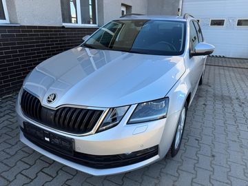 2.0 TDI 4x4 110kW DSG
