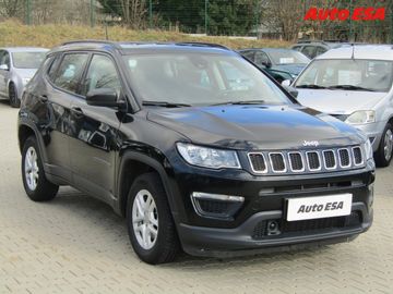 1.4T,ČR