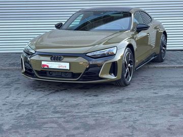 quattro HuD Matrix 360 Venti