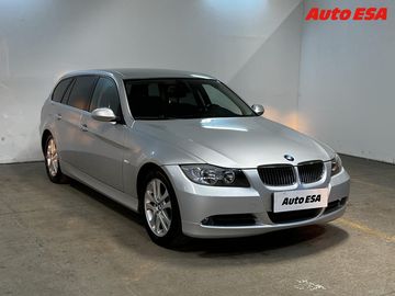 2.5 i,AT,autoAC,temp
