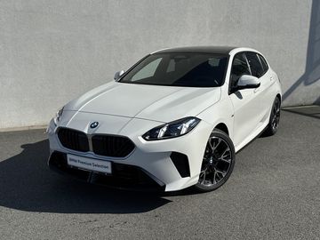 118d