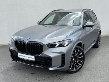 xDrive40d
