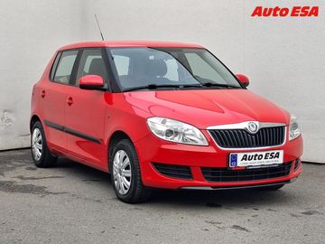 1.2 TSi,Ambiente