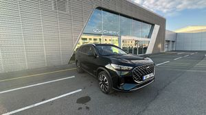 Chery Tiggo 8 PHEV, 279k UNIQUE FWD AUTOMAT