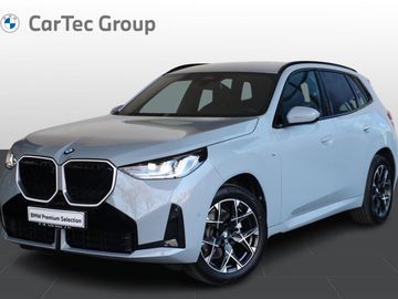 20 xDrive