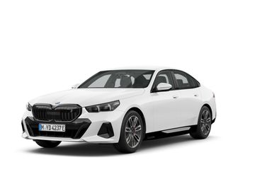 xDrive40 M Sport Pro