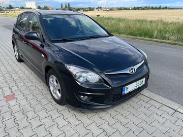 1,4i 80kw servisní kniha