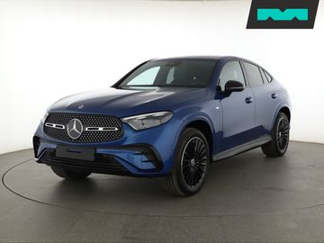300 e, AMG Line, HUD, Výhřev